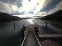 ./images/calvert/dock/20200628/dock20200628_083504.jpg