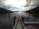 ./images/calvert/dock/20200628/dock20200628_084004.jpg