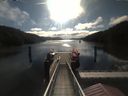 ./images/calvert/dock/20200628/dock20200628_084504.jpg