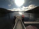 ./images/calvert/dock/20200628/dock20200628_085004.jpg