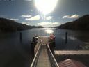 ./images/calvert/dock/20200628/dock20200628_090003.jpg