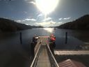 ./images/calvert/dock/20200628/dock20200628_090503.jpg