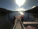 ./images/calvert/dock/20200628/dock20200628_091003.jpg