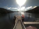 ./images/calvert/dock/20200628/dock20200628_091504.jpg