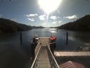 ./images/calvert/dock/20200628/dock20200628_092002.jpg