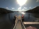 ./images/calvert/dock/20200628/dock20200628_092504.jpg