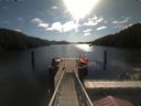 ./images/calvert/dock/20200628/dock20200628_093004.jpg