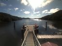 ./images/calvert/dock/20200628/dock20200628_093504.jpg