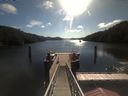./images/calvert/dock/20200628/dock20200628_094002.jpg