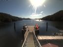 ./images/calvert/dock/20200628/dock20200628_094501.jpg