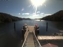 ./images/calvert/dock/20200628/dock20200628_095003.jpg