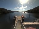 ./images/calvert/dock/20200628/dock20200628_095501.jpg