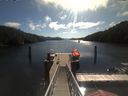 ./images/calvert/dock/20200628/dock20200628_100004.jpg