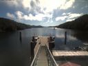 ./images/calvert/dock/20200628/dock20200628_100502.jpg