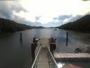 ./images/calvert/dock/20200628/dock20200628_101002.jpg
