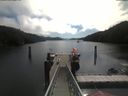 ./images/calvert/dock/20200628/dock20200628_101502.jpg