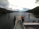 ./images/calvert/dock/20200628/dock20200628_102002.jpg