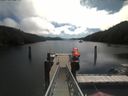 ./images/calvert/dock/20200628/dock20200628_102501.jpg