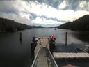./images/calvert/dock/20200628/dock20200628_103001.jpg