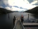 ./images/calvert/dock/20200628/dock20200628_103501.jpg