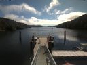 ./images/calvert/dock/20200628/dock20200628_104001.jpg