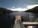 ./images/calvert/dock/20200628/dock20200628_104502.jpg