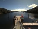 ./images/calvert/dock/20200628/dock20200628_105002.jpg