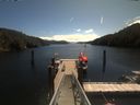 ./images/calvert/dock/20200628/dock20200628_105502.jpg