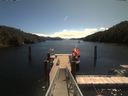 ./images/calvert/dock/20200628/dock20200628_110004.jpg