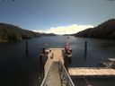 ./images/calvert/dock/20200628/dock20200628_110502.jpg