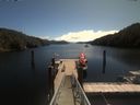 ./images/calvert/dock/20200628/dock20200628_111004.jpg