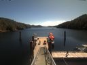 ./images/calvert/dock/20200628/dock20200628_113004.jpg