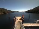 ./images/calvert/dock/20200628/dock20200628_115502.jpg