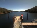 ./images/calvert/dock/20200628/dock20200628_122003.jpg