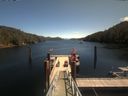 ./images/calvert/dock/20200628/dock20200628_124502.jpg