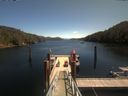 ./images/calvert/dock/20200628/dock20200628_125003.jpg