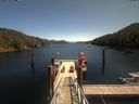 ./images/calvert/dock/20200628/dock20200628_130003.jpg