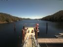 ./images/calvert/dock/20200628/dock20200628_132004.jpg
