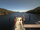 ./images/calvert/dock/20200628/dock20200628_133504.jpg