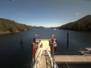 ./images/calvert/dock/20200628/dock20200628_134001.jpg