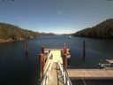 ./images/calvert/dock/20200628/dock20200628_135003.jpg