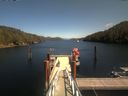 ./images/calvert/dock/20200628/dock20200628_140502.jpg