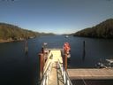 ./images/calvert/dock/20200628/dock20200628_142002.jpg