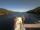 ./images/calvert/dock/20200628/dock20200628_144001.jpg