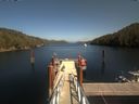 ./images/calvert/dock/20200628/dock20200628_150004.jpg