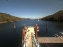 ./images/calvert/dock/20200628/dock20200628_150502.jpg