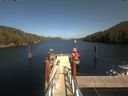 ./images/calvert/dock/20200628/dock20200628_152001.jpg