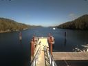 ./images/calvert/dock/20200628/dock20200628_152501.jpg