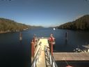 ./images/calvert/dock/20200628/dock20200628_154004.jpg