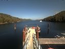 ./images/calvert/dock/20200628/dock20200628_154502.jpg